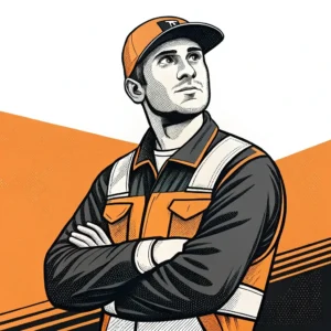 Team von Schlüsseldienst Stuttgart