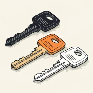 Über uns – Schlüsseldienst Stuttgart